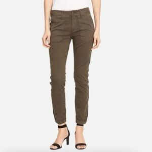 Vince pants